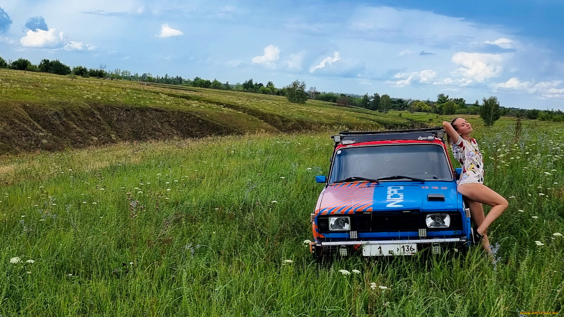 ����������, -���� � ���������, ��������, �������